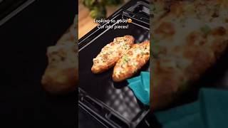 garlic bread devbhoomi food phadichef cooking recipe food 🧑‍🍳🧑‍🍳🧑‍🍳🧑‍🍳🧑‍🍳🧑‍🍳🧑‍🍳😋😋😋😋😋 [upl. by Carpet]