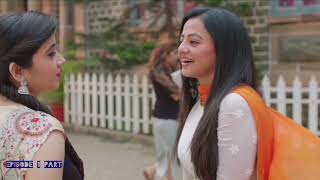 Ishq mein marjawan season 2 episode 1 indian drama and movies clips part 1 [upl. by Lenhard]