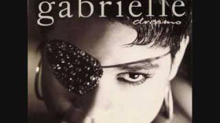 Gabrielle Dreams [upl. by Mimi]