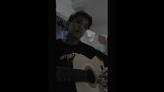 Lagu Hakka Jin Bui Mai Lirik Hendra Wijaya [upl. by Tomas568]