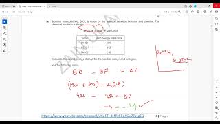 Periodic Table Page 3 to 6 IGCSE Chemistry Classified Topic 8 [upl. by Ayk]