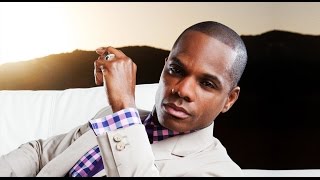 IMAGINE ME KIRK FRANKLIN By EydelyWorshipLivingGodChannel [upl. by Patsis141]