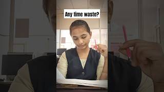 Evening routine 😁 subscribe kavya minivlog trending dailyroutine viralvideos telugu daily [upl. by Anne214]