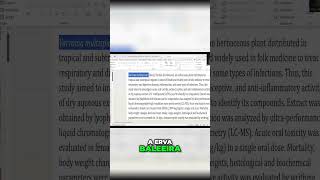 Erva Baleeira Benefícios e Usos na Medicina Popular medicinanatural ervas ervasmedicinais [upl. by Dnalyar]