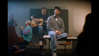 Mark Forster  Memories amp Stories Akustik Version I Official Video [upl. by Anined]