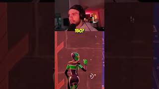 Mongraal rages at bots [upl. by Yelkcub383]