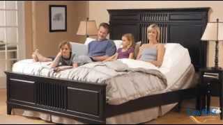 Easy Rest Bed Reviews  Why Easy Rest Received Almost 5Star Satisfaction Ratings [upl. by Dorsman]