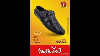 Walkaroo footwear model walkaroo images footwear new trending [upl. by Amr]