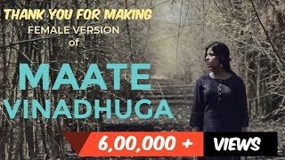 Taxiwaala Full Video Songs  Back 2 Back  Vijay Deverakonda Priyanka Jawalkar  Geetha Arts Music [upl. by Deery242]