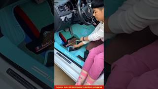 Mohit Thrown Mud In New Car 🤯New Viral Gadgets Smart Appliances Kitchen Utensils Home Inventions [upl. by Einohpets]