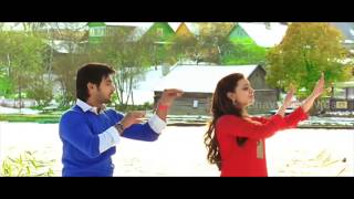 Neelakashamlo Video Song  Sukumarudu Movie Video Songs  Aadi Nisha Aggarwal [upl. by Atinaj]