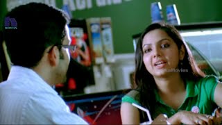 ATM Telugu Full Movie Part 3  Prithviraj Bhavana Biju Menon [upl. by Nata]