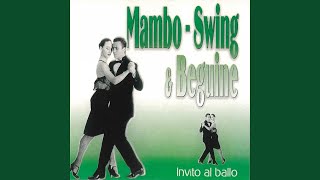 Mambo N 5 Remastered [upl. by Fields]