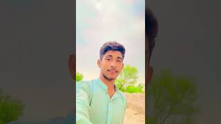 Aj ik dam say toffan A gia😂😂minivlog vlog shortvideo [upl. by Pfaff]