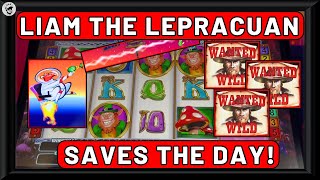 PREMIUM PLAY SLOTS Big Gambles amp Lucky Wins On Wild Outlaws Black Knight amp More £500 SLOTS [upl. by Thurmann797]