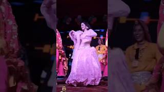 Bole teri tagdi wedding khushibaliyan trendingshorts viralvideo shorts [upl. by Recha949]