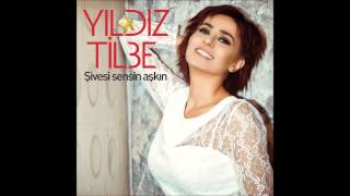 Yıldız Tilbe  İşim Olmaz 2014 [upl. by Avi]