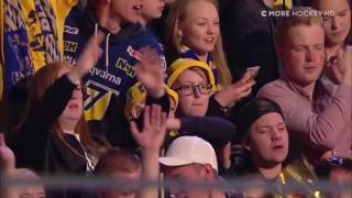 HV71 Intro Final 7 20162017 [upl. by Kyriako820]