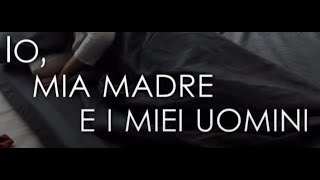 Lilly Schönauer  Io Mia Madre e i Miei Uomini  Film completo 2014 [upl. by Stevana]