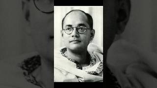 Patriotic song l Subhash Chandra Bose l Baba Saheb l Gandhiji [upl. by Eb]