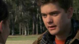 Pacey e Joey  Truly madly deeply [upl. by Lowery428]