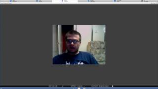 Dell Webcam Center Tutorial [upl. by Howlond]