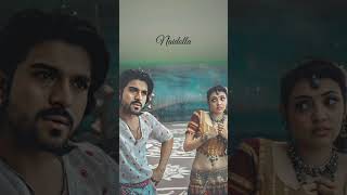 jorse jorse song lyricsmagadheera movie songlovewhatsappstatusvideoytshortspleasesubscribe [upl. by Denn]