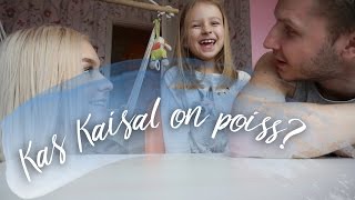 MARTTI EHMATAB LIIGA PALJU  OSALE ARIADNE VIDEOS [upl. by Alecia315]