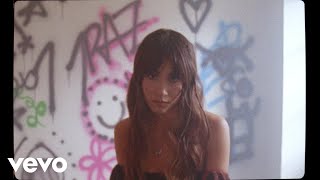 Aitana  11 RAZONES vídeo oficial [upl. by Uolymme135]