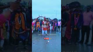 लखाबाईच आखाड पाणी जत्रा  trending lakhabai lakhabaisong [upl. by Jewell]