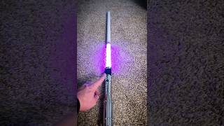 Who’s Lightsaber Is This starwars [upl. by Awe468]