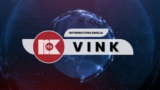 VINK 18 SEPTEMBAR 2024 [upl. by Rog]