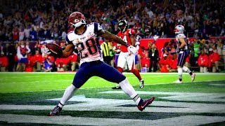 Super Bowl 51 🏈 Patriots vs Falcons Confirms 2028 END  MINDBLOWING [upl. by Devlin]