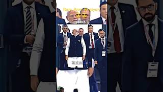 NATO Vs BRICS sigmahindu military nato edit memes respectshorts trump brics BJP SIGMAYOGI [upl. by Bor]