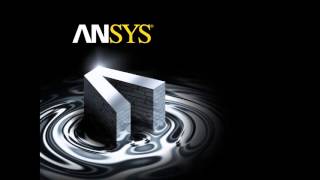 Lunch Learn ANSYS Icepak [upl. by Annyrb]