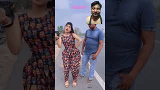 funny couple dance love [upl. by Crowell]