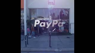 PayPal Zettle  How much does it cost to open a PayPal account in Uganda shortsvideo [upl. by Letsyrk]