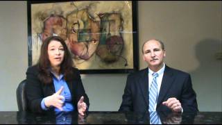 How to Clean Your Criminal Record  Lawyer Explains Michigan Expungement Law [upl. by Ahsitra]