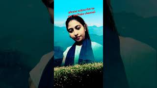 popyakter youtube song 🥰🇧🇩 [upl. by Assilram990]