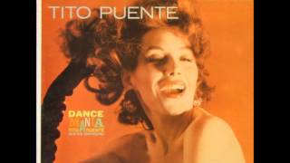 Mambo Gozon TITO PUENTE [upl. by Jehovah]