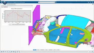 3DEXPERIENCE Structural Mechanical Engineer  SIMULIA  SOLIDWORKS Simulation [upl. by Yalhsa]