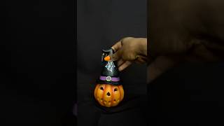 Haunted Halloween Tap Tingles [upl. by Girardo307]