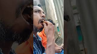 Tata IPL viral video🤣🤣🤣 cricket [upl. by Eduardo]