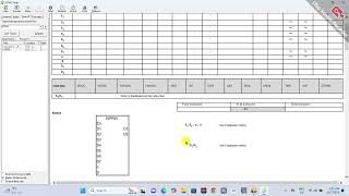 DELTA PLC AS SERIES  READING AND WRITING ETHERNETIP DATA EIPRW   PROGRAMMING [upl. by Lockwood]