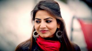 Patola New Punjabi Song Preet Sidhu Full HD Official Video by KORONA [upl. by Shipman]