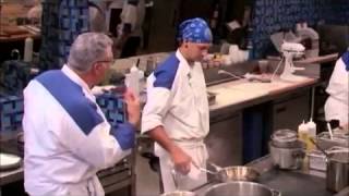 Hells Kitchen Season 11 Episode 9 US 2013 [upl. by Godiva244]