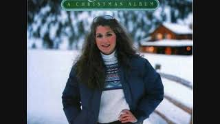 08 Sleigh Ride Amy Grant [upl. by Eelam267]