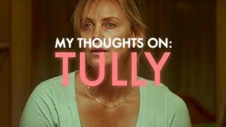 Tully Review [upl. by Haletta239]