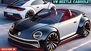 NEW 2024 Mercedes Benz CLE Cabriolet Luxury Cabriolet Redefined Interior Exterior Review CLE450 [upl. by Kudva]