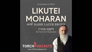 Ep 31  Silent Power Torah 62 [upl. by Okihcas654]